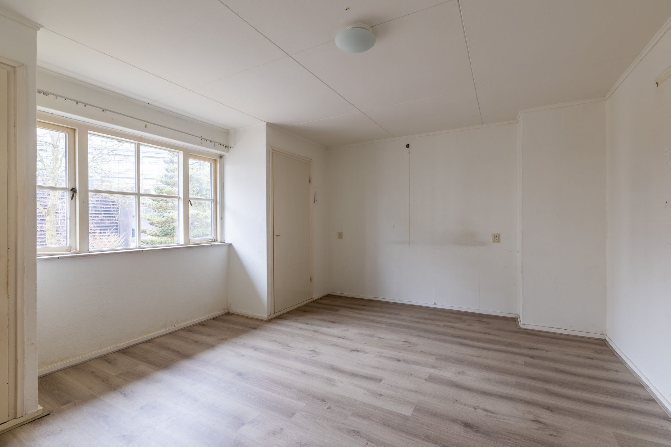 Foto 12 van Lansinkesweg 22