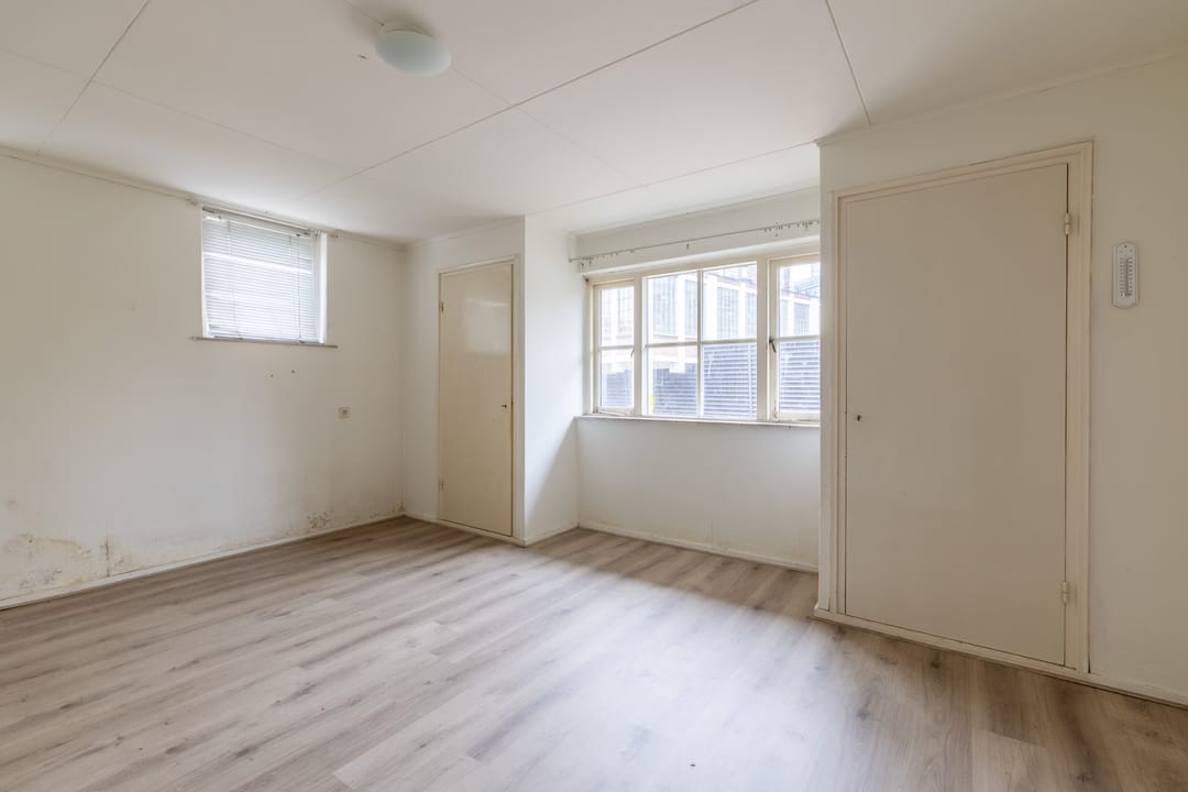 Foto 13 van Lansinkesweg 22