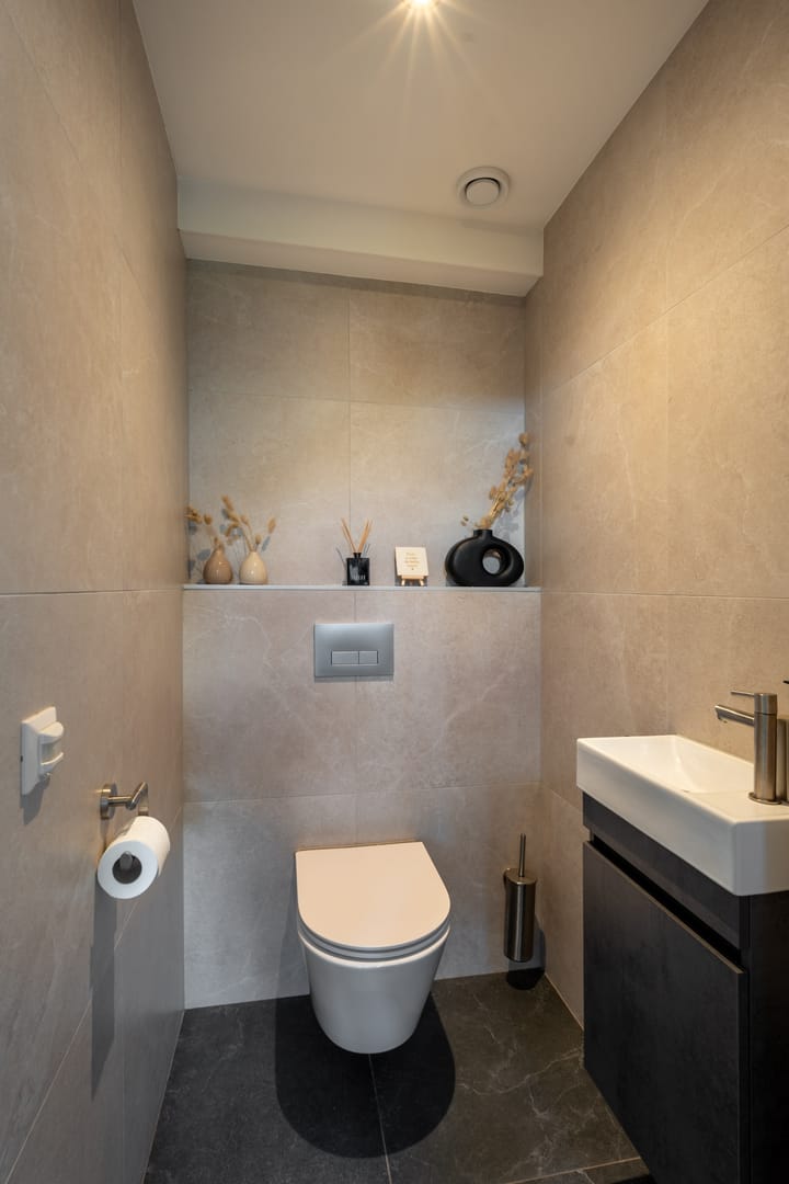 Foto 7 van Entersestraat 5