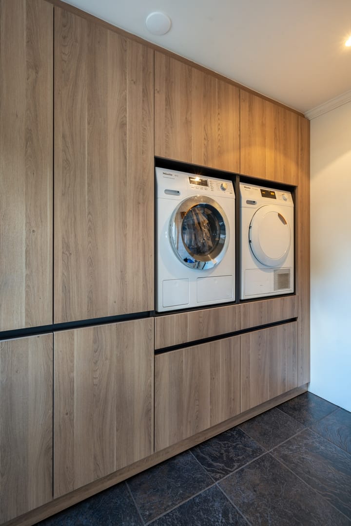 Foto 8 van Entersestraat 5