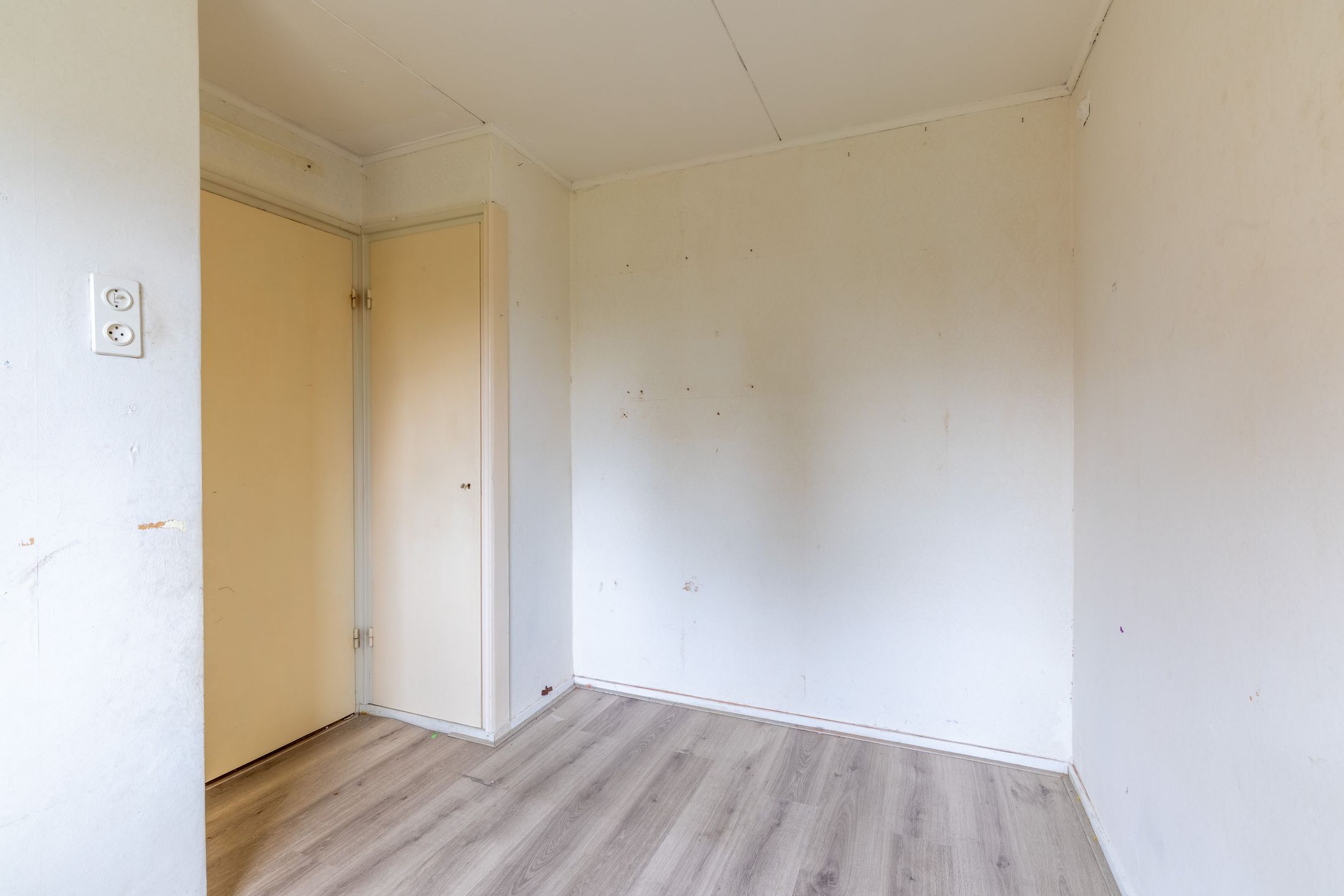 Foto 15 van Lansinkesweg 22