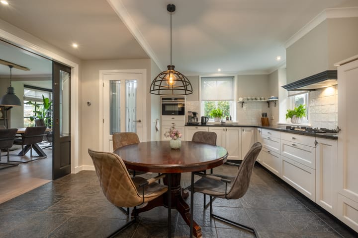 Foto 10 van Entersestraat 5