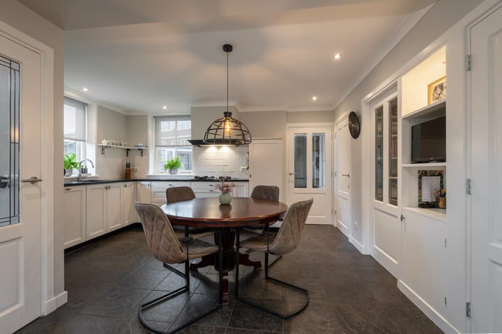 Foto 11 van Entersestraat 5