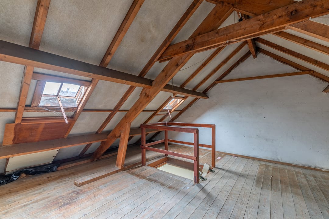 Foto 17 van Lansinkesweg 22