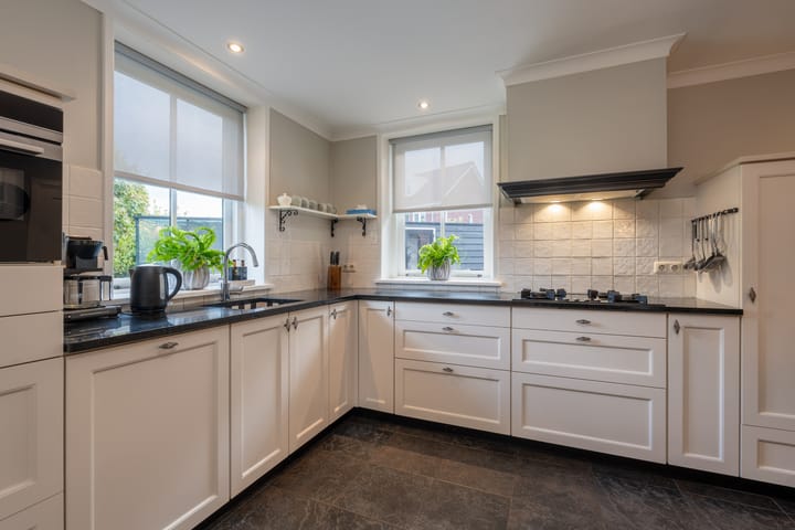 Foto 12 van Entersestraat 5