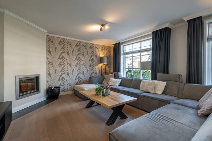 Foto 13 van Entersestraat 5