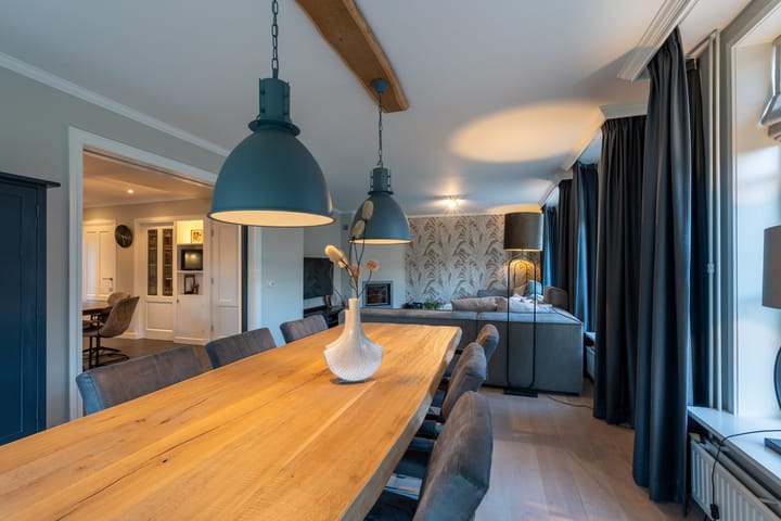 Foto 14 van Entersestraat 5