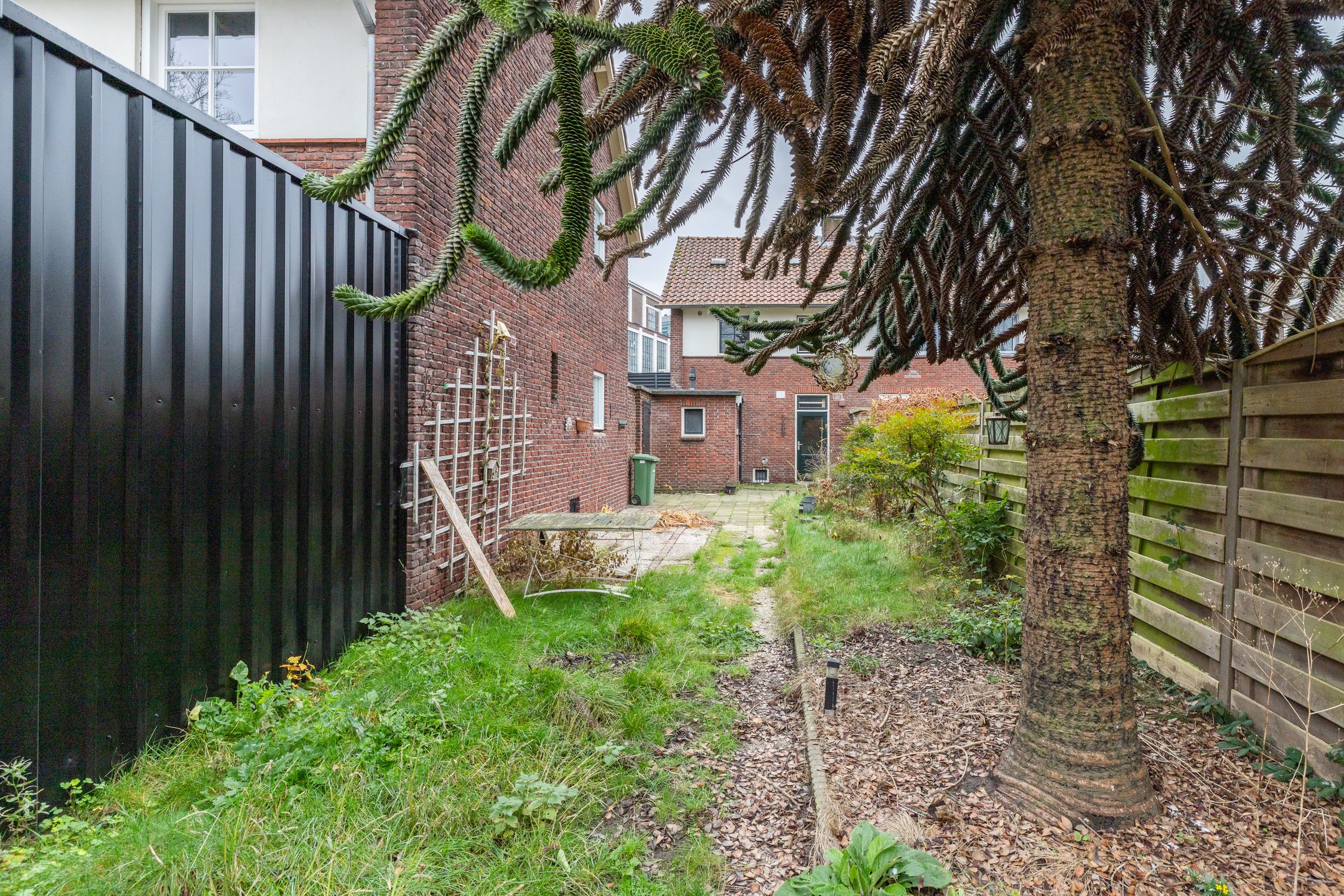 Foto 18 van Lansinkesweg 22