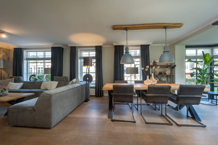 Foto 15 van Entersestraat 5