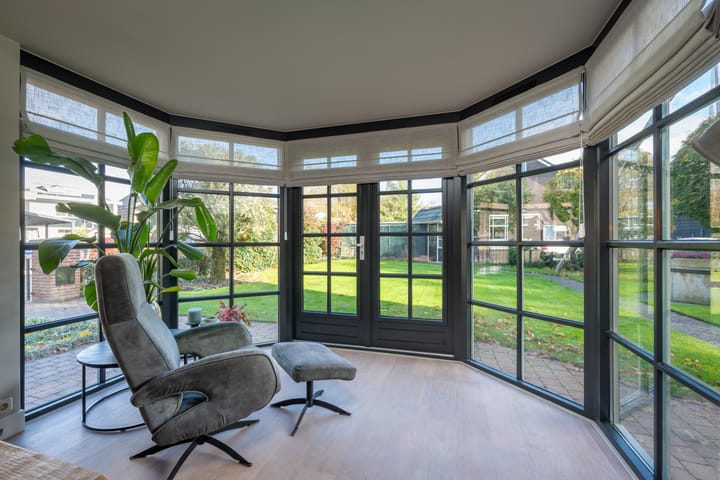 Foto 16 van Entersestraat 5