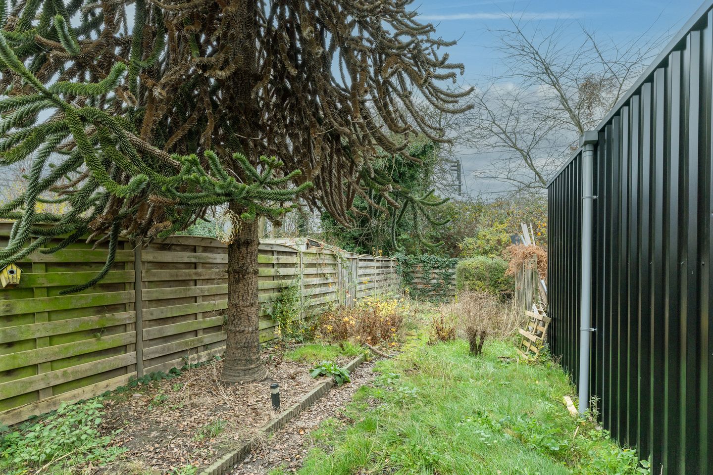 Foto 19 van Lansinkesweg 22