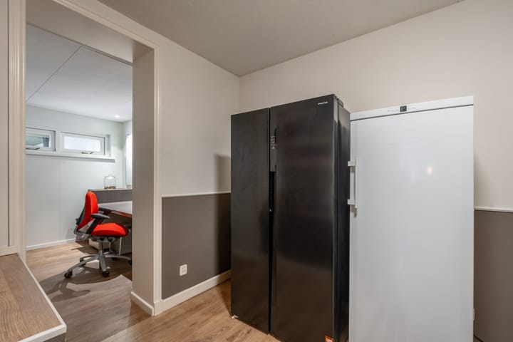 Foto 17 van Entersestraat 5