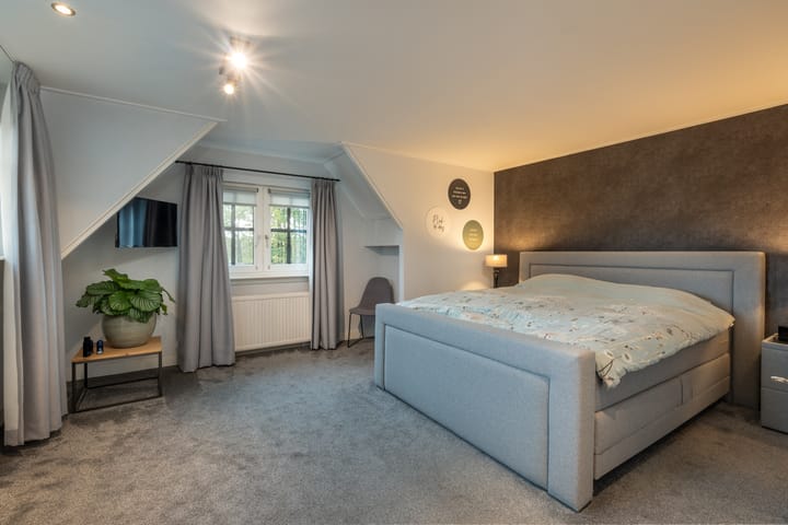 Foto 18 van Entersestraat 5