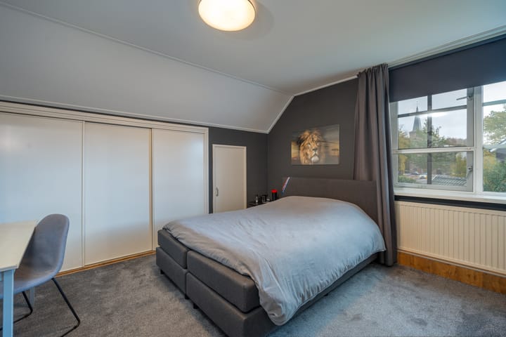 Foto 19 van Entersestraat 5