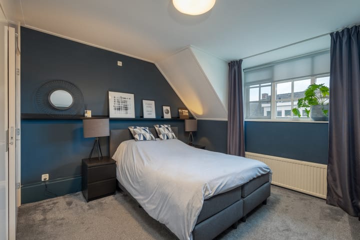 Foto 20 van Entersestraat 5