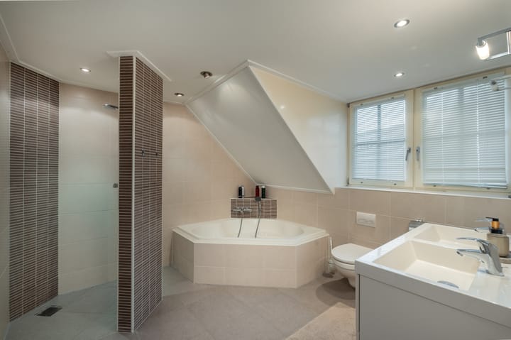 Foto 21 van Entersestraat 5