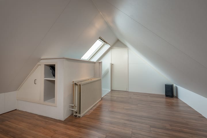 Foto 22 van Entersestraat 5