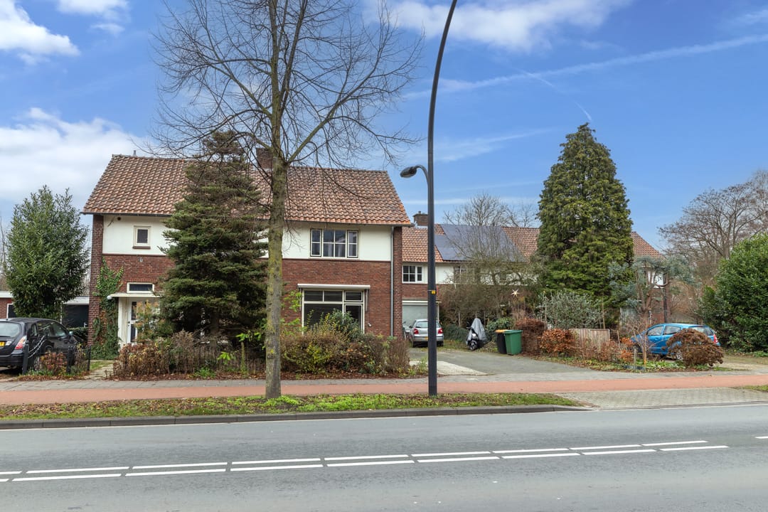 Foto 22 van Lansinkesweg 22