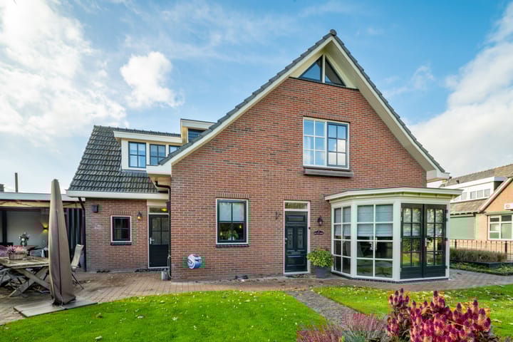 Foto 23 van Entersestraat 5