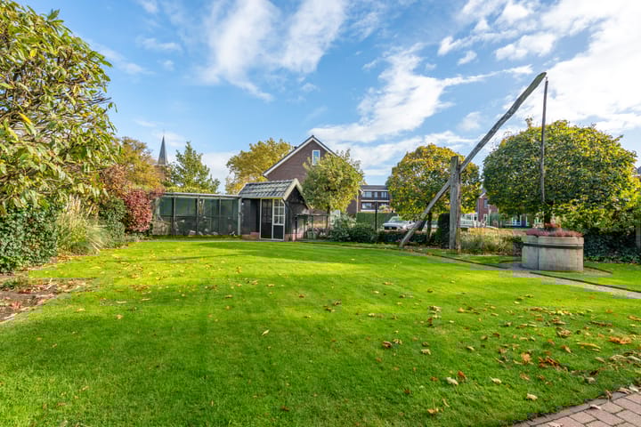 Foto 24 van Entersestraat 5