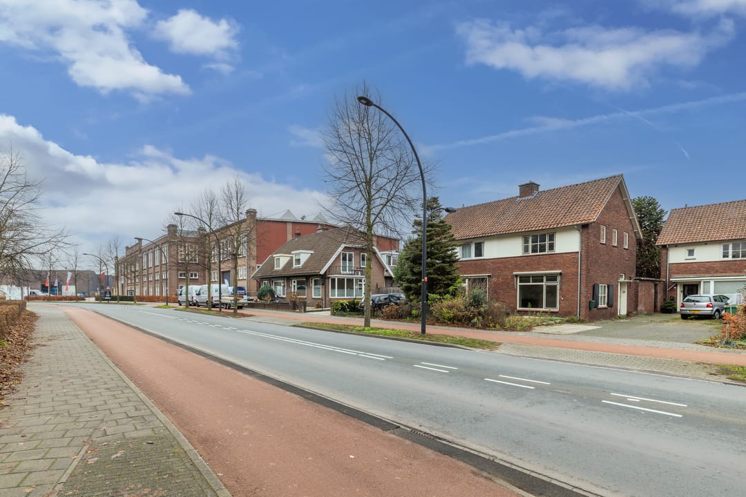 Foto 23 van Lansinkesweg 22