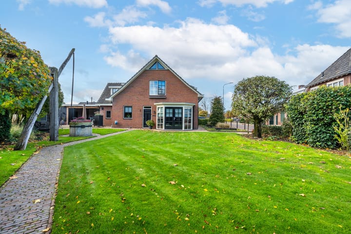 Foto 25 van Entersestraat 5