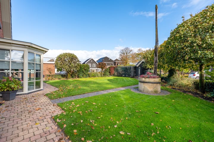 Foto 26 van Entersestraat 5