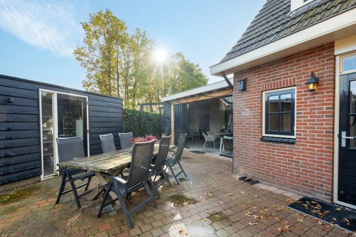 Foto 28 van Entersestraat 5