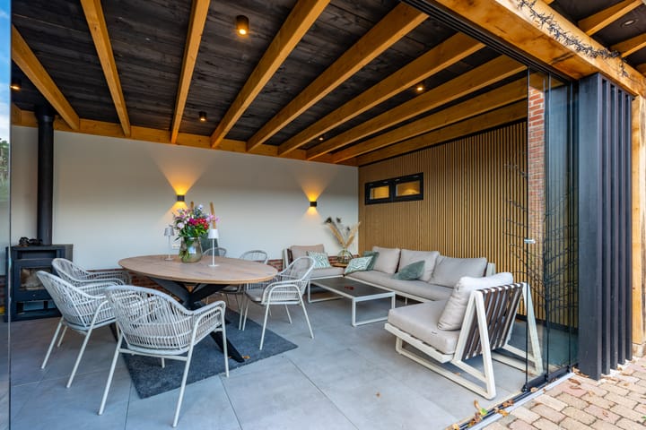 Foto 29 van Entersestraat 5