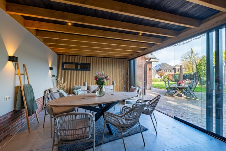 Foto 30 van Entersestraat 5