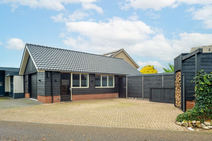 Foto 31 van Entersestraat 5