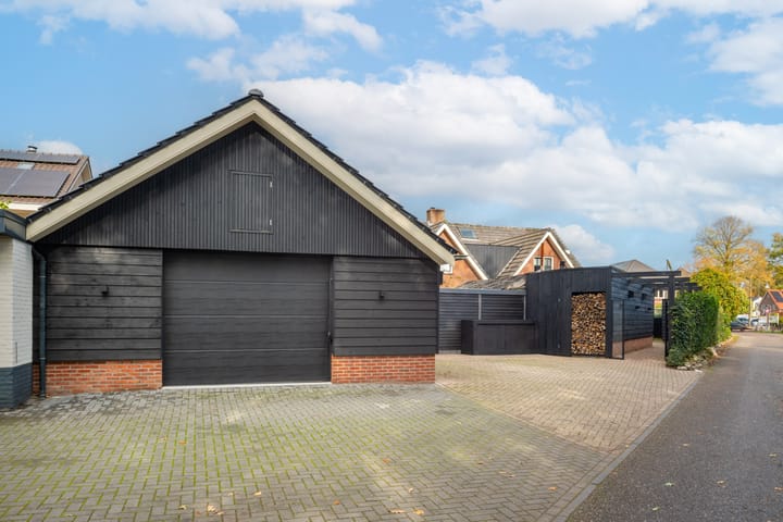 Foto 32 van Entersestraat 5