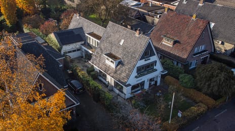 Burg.Backxlaan 323 tertiary image