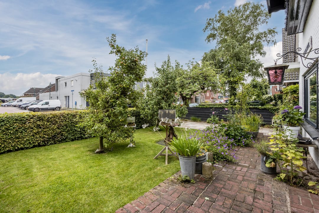 Foto 8 van Burg.Backxlaan 323