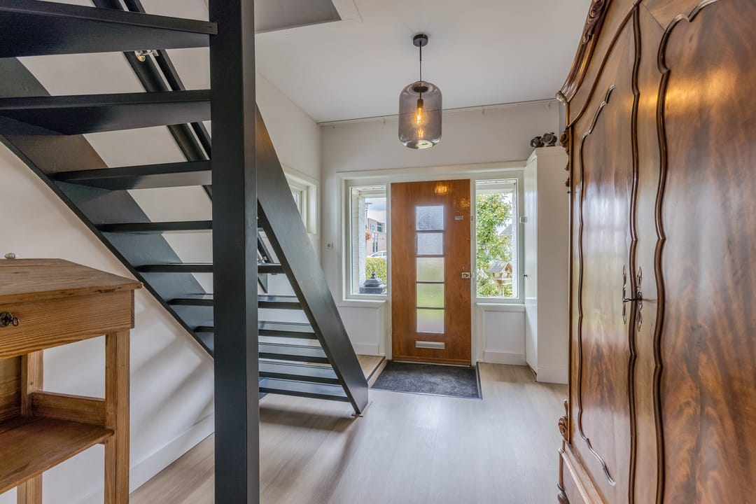 Foto 11 van Burg.Backxlaan 323