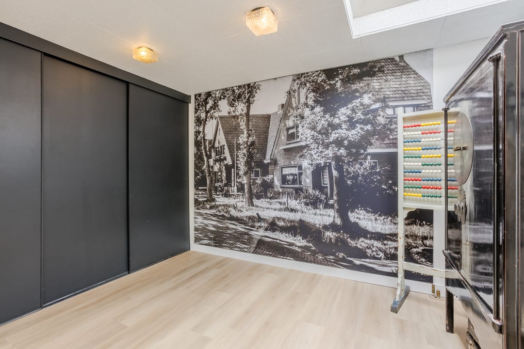 Foto 13 van Burg.Backxlaan 323