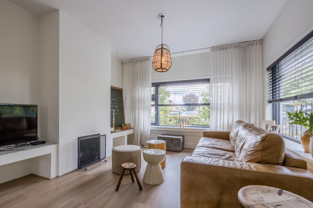 Foto 17 van Burg.Backxlaan 323