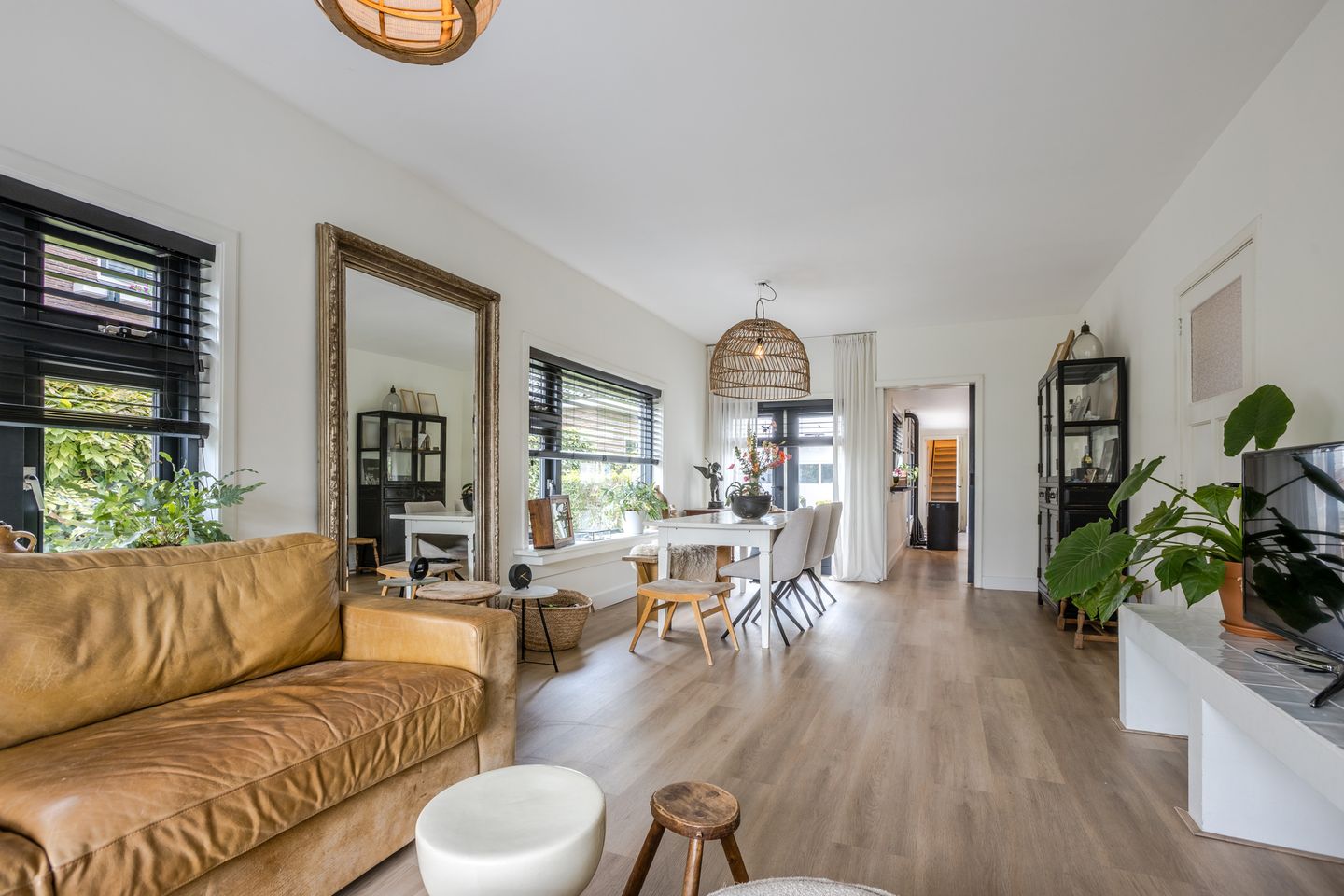 Foto 20 van Burg.Backxlaan 323