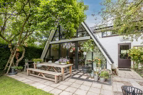 Burg.Backxlaan 323 secondary image