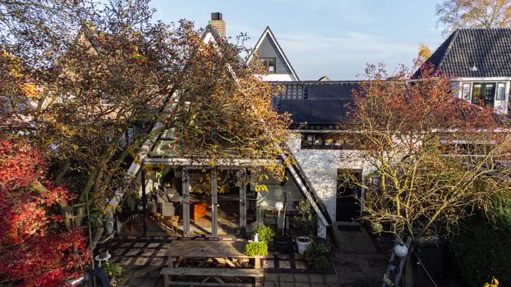 Photo 4 of Burg.Backxlaan 323