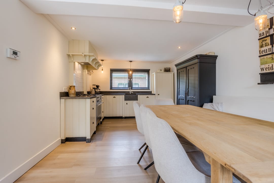 Foto 23 van Burg.Backxlaan 323