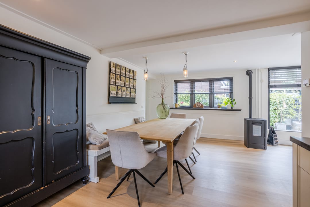 Foto 26 van Burg.Backxlaan 323