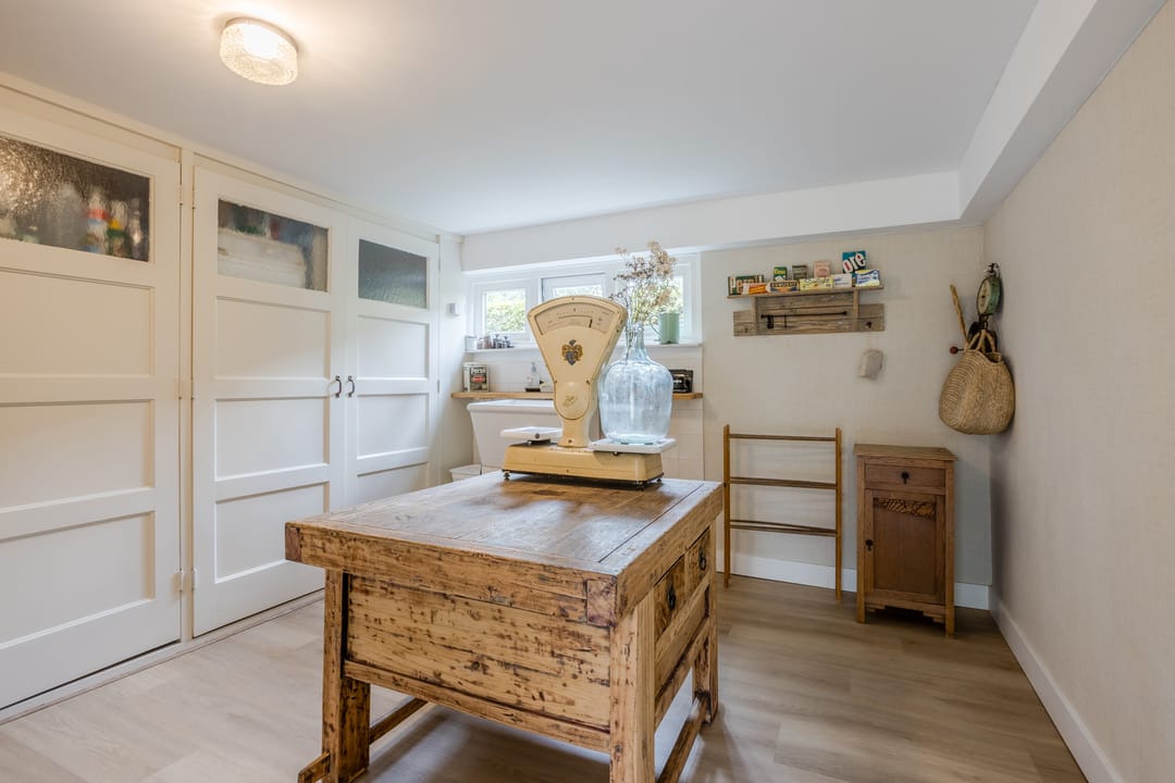 Foto 28 van Burg.Backxlaan 323