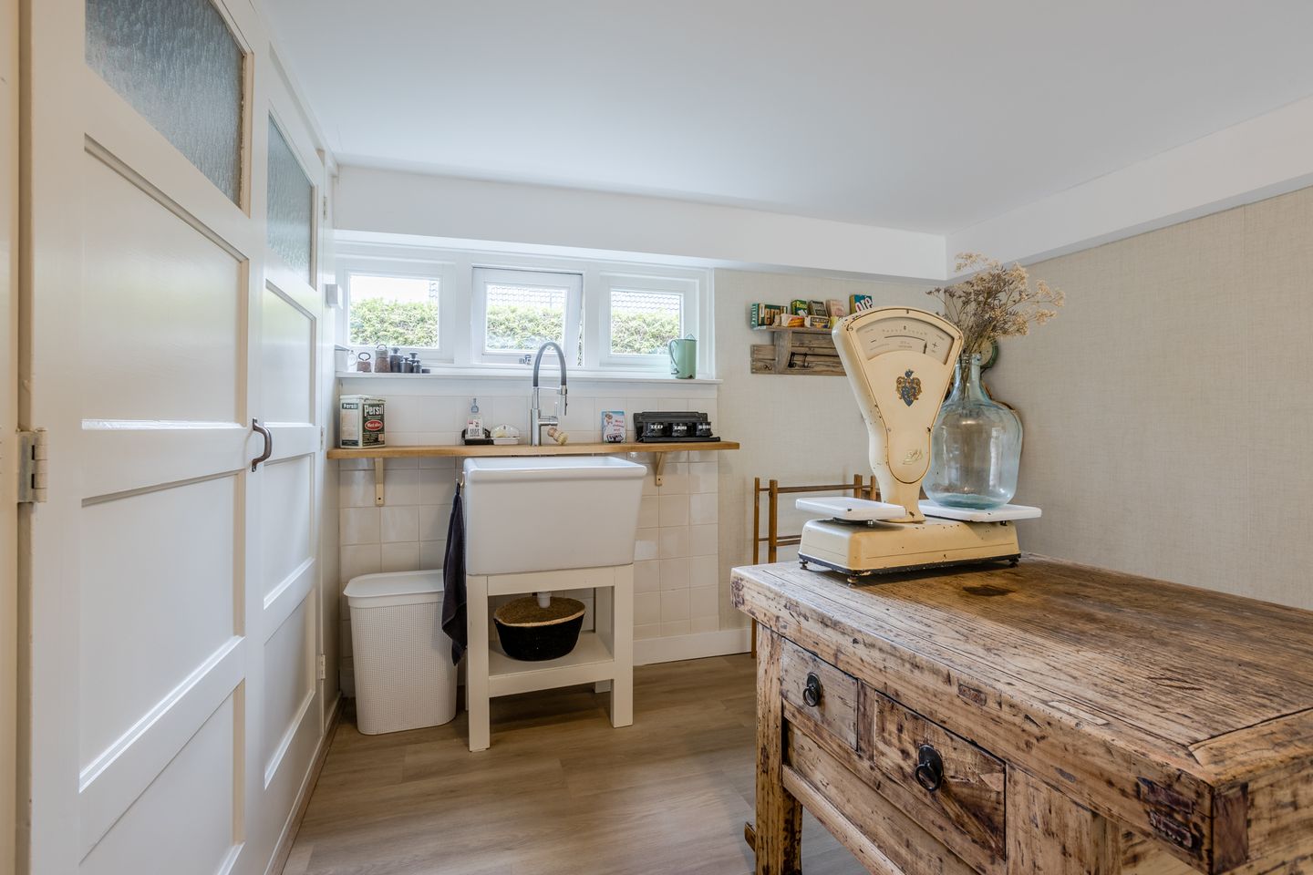 Foto 29 van Burg.Backxlaan 323