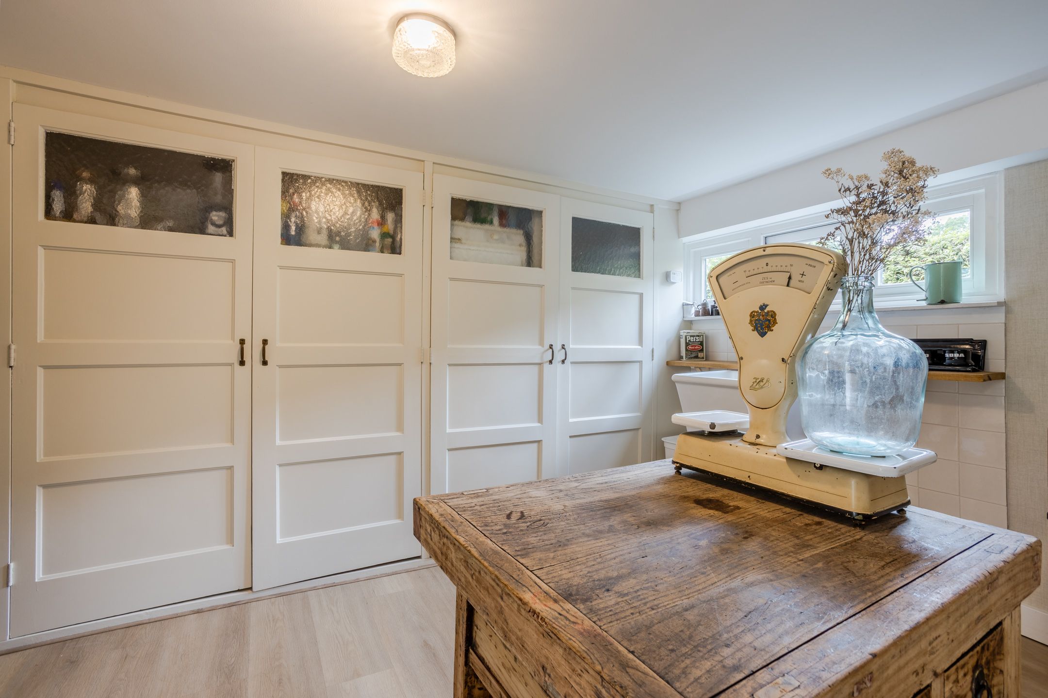 Foto 30 van Burg.Backxlaan 323