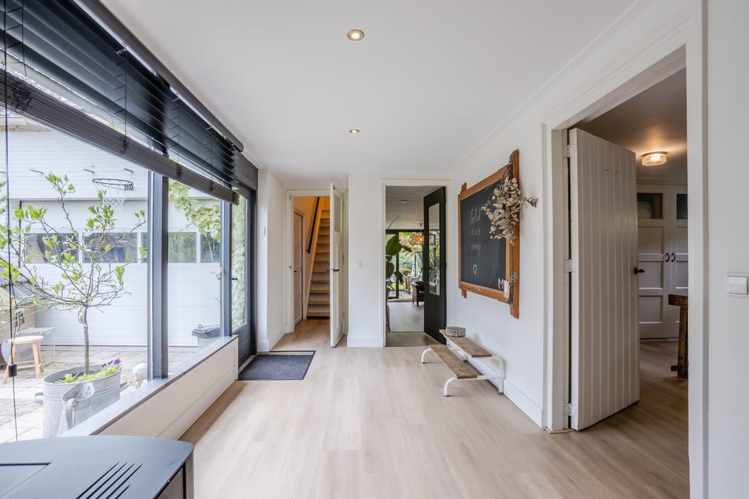 Foto 31 van Burg.Backxlaan 323