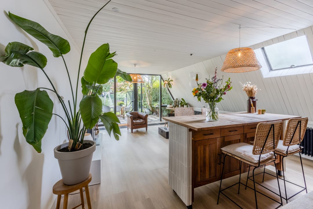 Foto 32 van Burg.Backxlaan 323