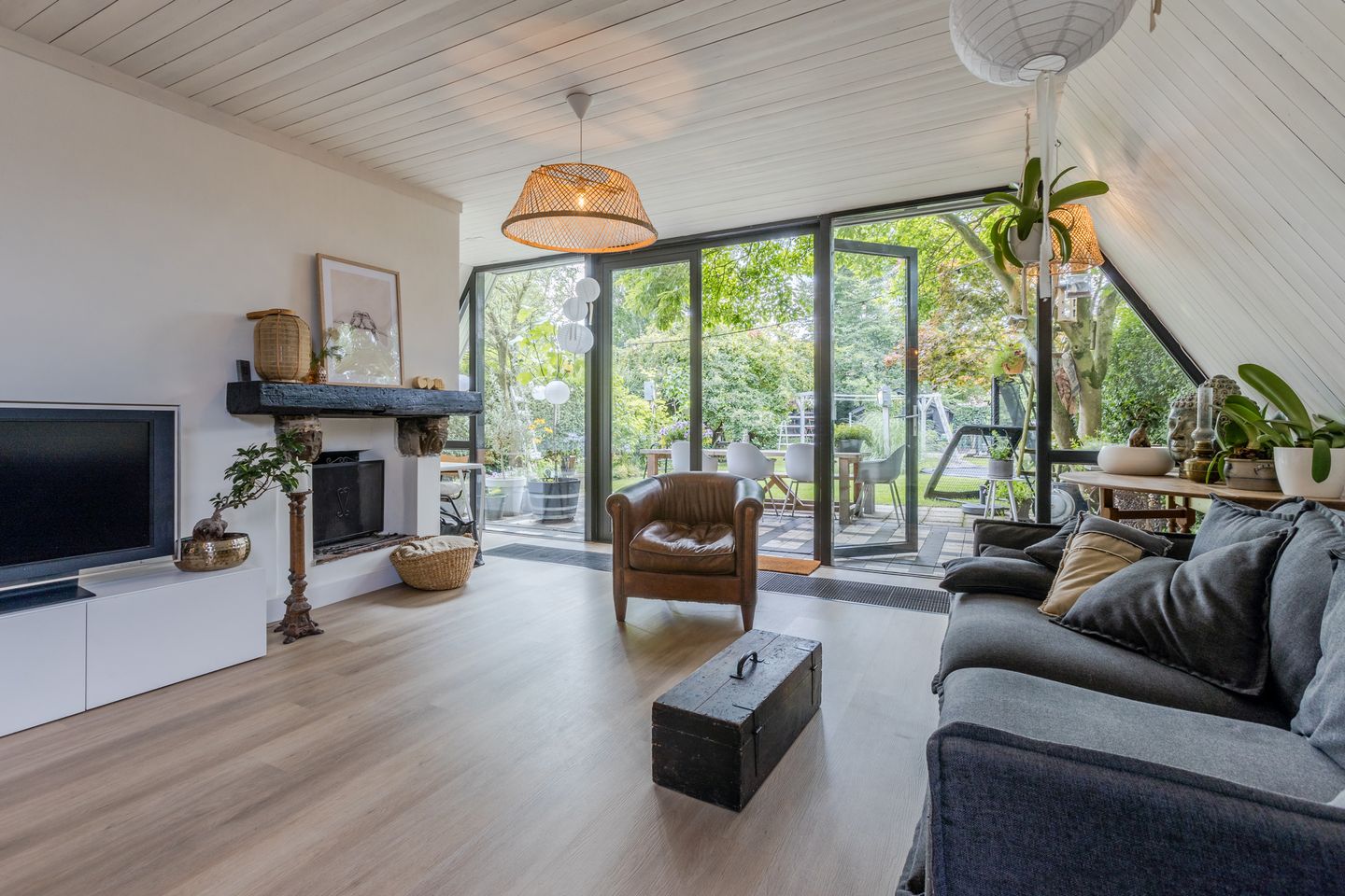 Foto 34 van Burg.Backxlaan 323