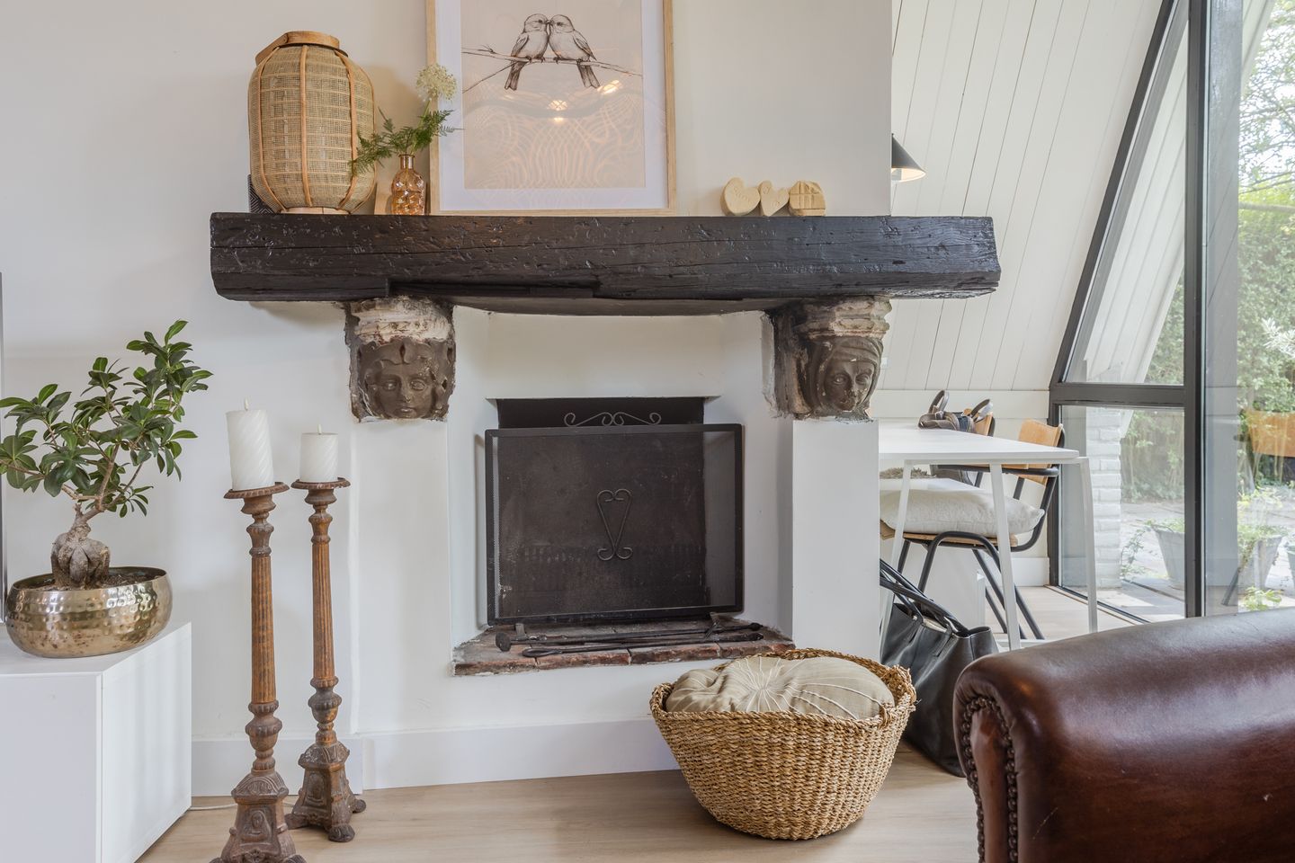 Foto 35 van Burg.Backxlaan 323