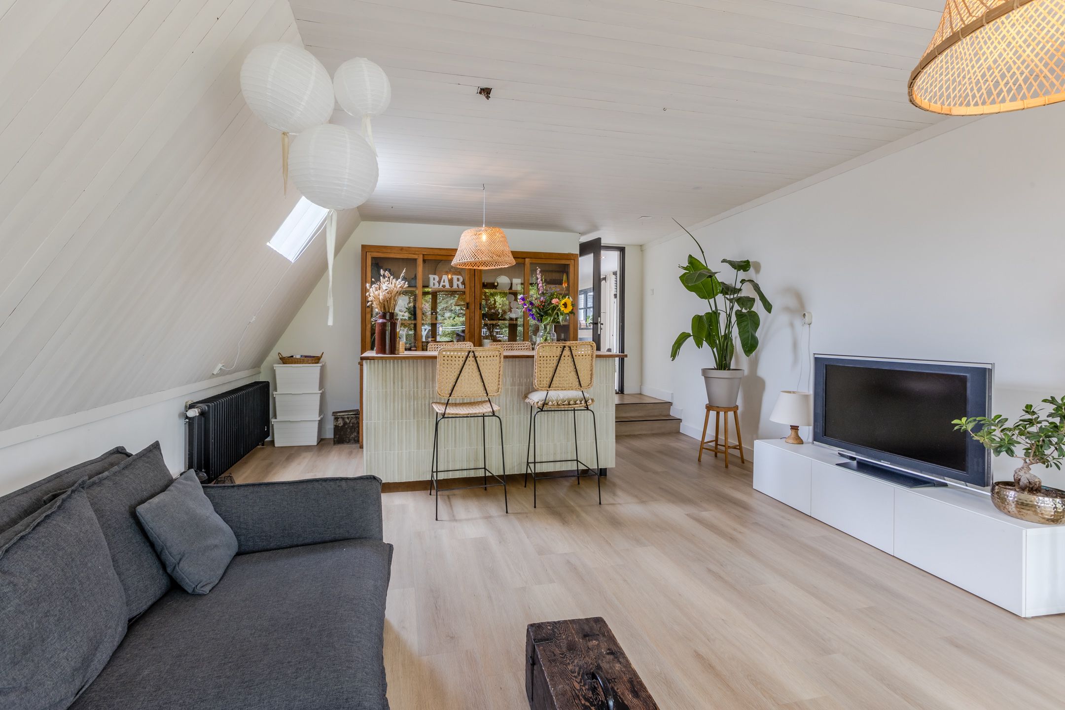 Foto 36 van Burg.Backxlaan 323